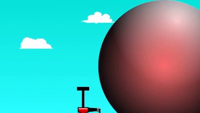 Seek inflation (roblox doors) смотреть онлайн