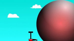 Seek inflation (roblox doors)