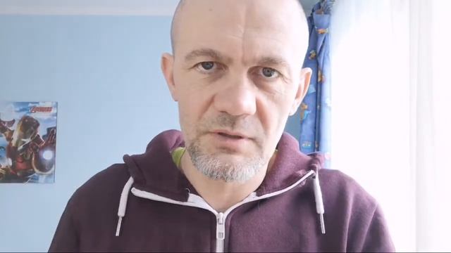 Как тренировать захваты самостоятельно? Тренировки дома смотреть онлайн