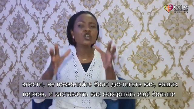 БОЖИЙ СУД смотреть онлайн