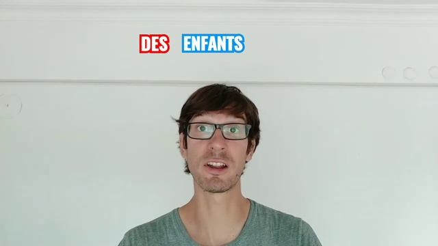 Французские артикли просто и понятно смотреть онлайн