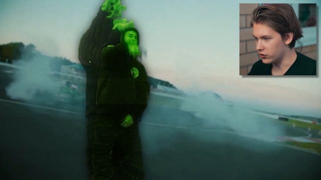 КЛИП В СТИЛЕ OBLADAET - FOR MULA (UNI.ECTO, ECHO EFFECT, РОТОСКОПИНГ) / ЭФФЕКТЫ ДЛЯ КЛИПА смотреть онлайн