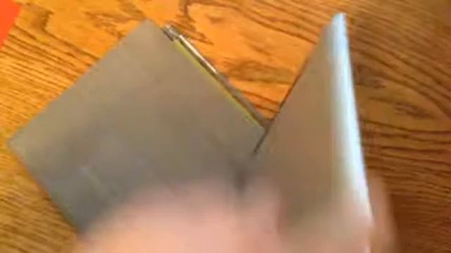 iPad 2 смотреть онлайн