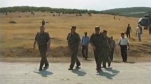 Адильгерей Магомедтагиров