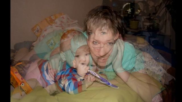 Ярославушка - Слайдшоу N1