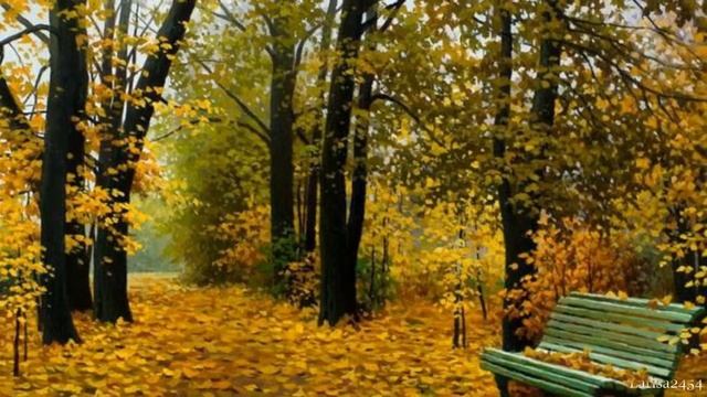 Художник Александр Игнатьев смотреть онлайн