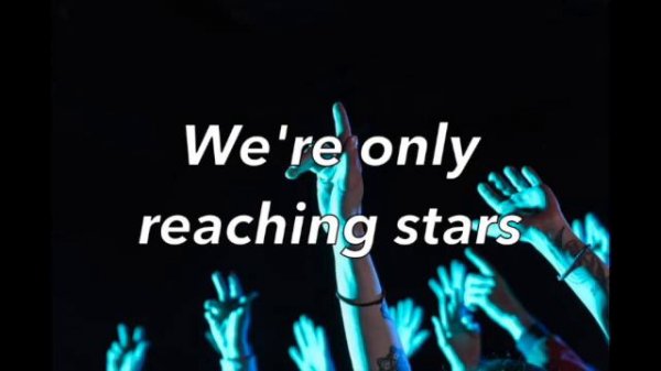 Speechless (Robin Schulz feat. Erika Sirola)