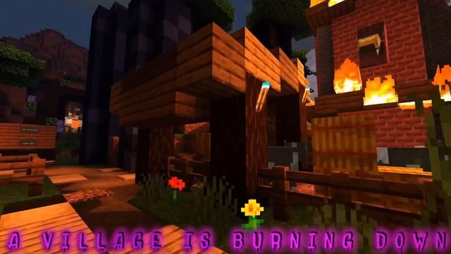 Nether Escape - OFFICIAL DOWNLOAD смотреть онлайн
