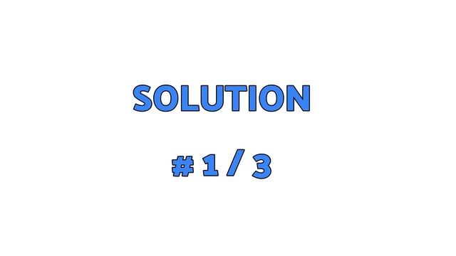 DevOps & SysAdmins: Why does litespeed show PHP source, instead of interpreting? (3 Solutions!!) смотреть онлайн