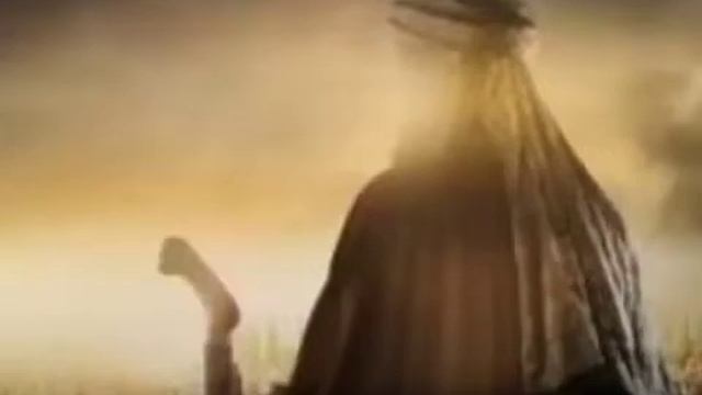 IMAM ZAID BIN ALI A.S BIN IMAM ZANUL ABIDEEN A.S | BIOGRAPHY смотреть онлайн