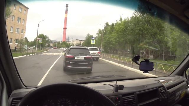 558. Неожиданный звонок