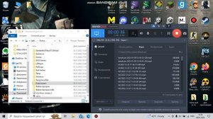 ошибка "зеленый жук" в сталкер зов припяти, как исправить?