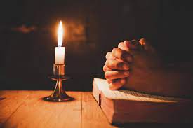 ✞Молитва по 16 кафизме.СЛУШАТЬ✞