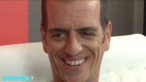 RYTP |@А ну-ка Давай-ка #6