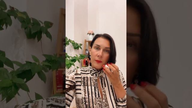 Имидж бренда. Стиль бренда. Эфир Елены Штогриной 7 сентября 2022 года смотреть онлайн