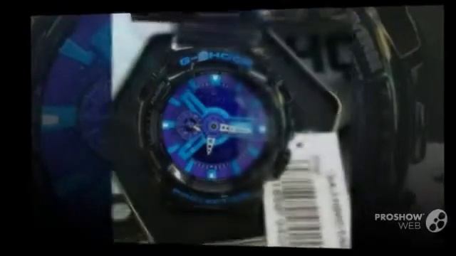 g shock купить в минске смотреть онлайн
