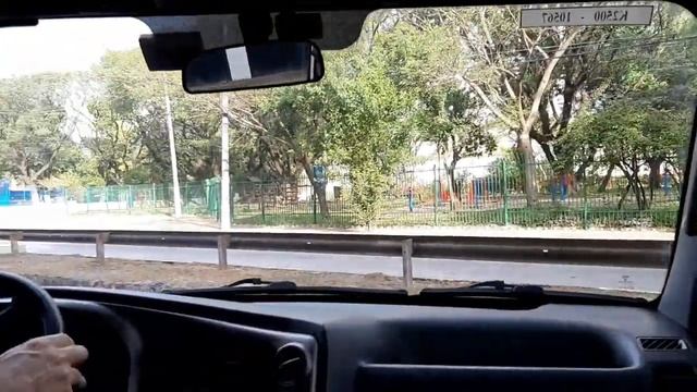 KIA BONGO K2500 2014 - AVALIAÇÃO - PREÇO - FICHA TÉCNICA