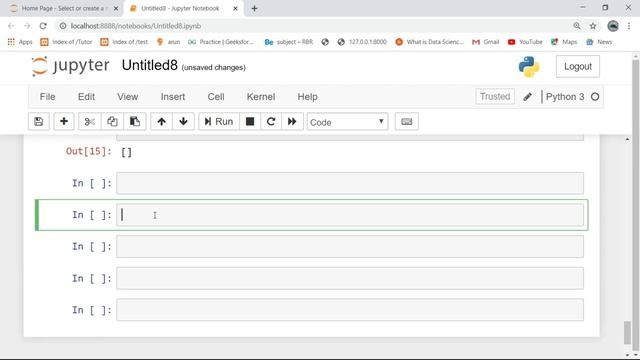 | I found a best way to protect the passwords from hackers using python | | Python tutorials | смотреть онлайн