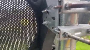 Самостоятельная настройка антенны Триколор на примере одной перенастройки