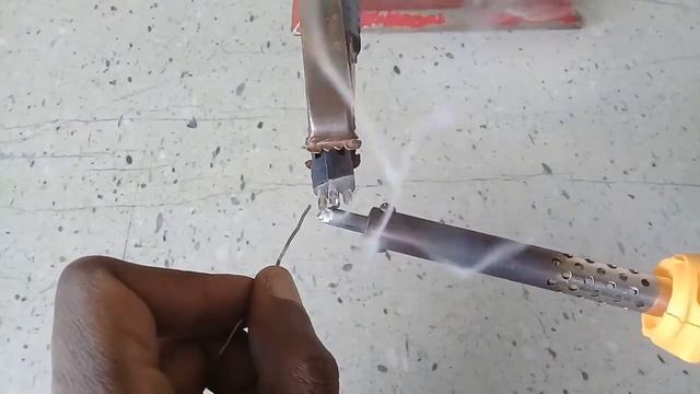 How to Make XLR to RCA Cable DIY смотреть онлайн