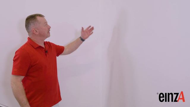 Tapezieren – Was Ihr bei Mustertapete beachten müsst! смотреть онлайн