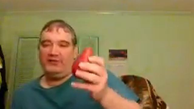 A PRECIOUS (RED) pear смотреть онлайн