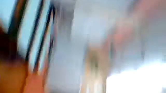 Вам не надоела школа ? смотреть онлайн