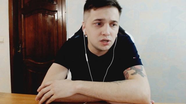 СОБИРАЮ ВСЕХ ИДТИ ИГРАТЬ НА СЕРВЕР - LINEAGE 2 смотреть онлайн