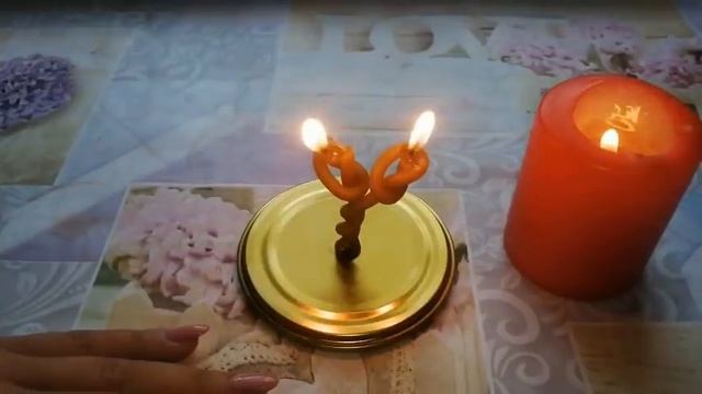 ?Онлайн Ритуал Для Всех ?На Примирение С Кем Угодно✔️ смотреть онлайн