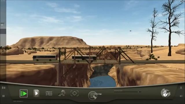 The Bridge Project - CZ Gameplay - Ninja Games смотреть онлайн