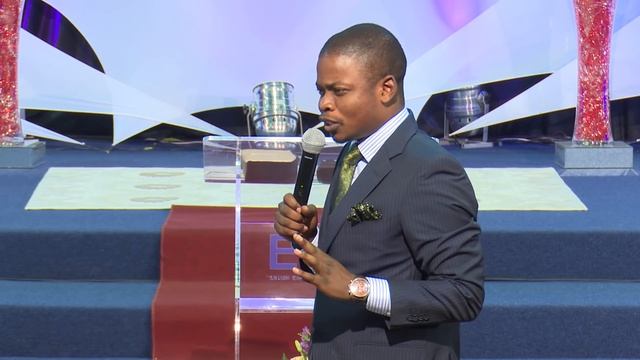 God is concerned with your finances part 1-Prophet Shepherd Bushiri смотреть онлайн