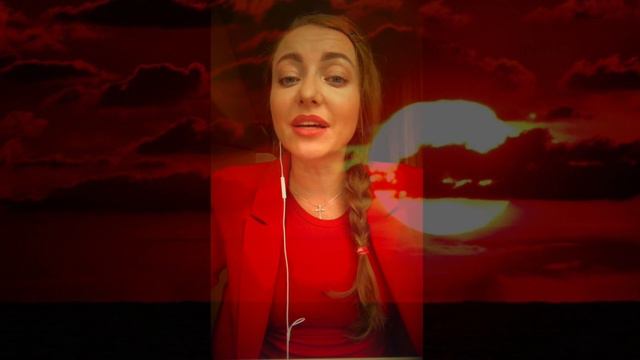 А закаты алые -Trio BRILLIANTS (cover) смотреть онлайн