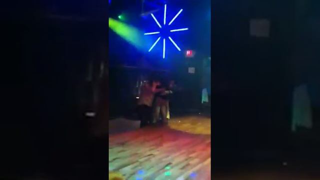 Cataraita смотреть онлайн