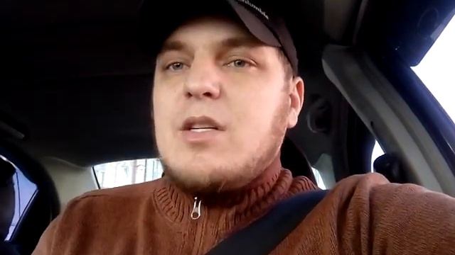 Спасибо большое подписчикам.Нас уже 300 Спартанцев. смотреть онлайн