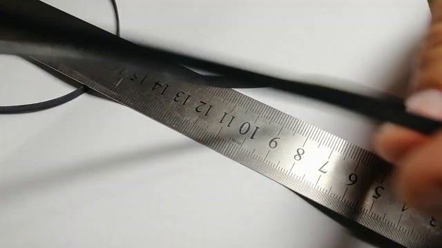 Бюджетные пассики SHARP 939/940 часть вторая смотреть онлайн
