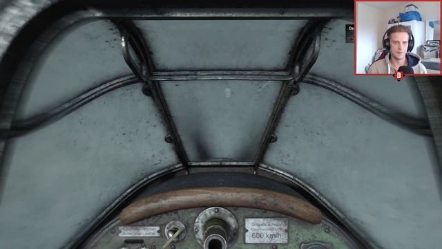 New COD WW2 In 2019! - The Red Baron 2 Heroic Variant In Call Of Duty WW2! смотреть онлайн
