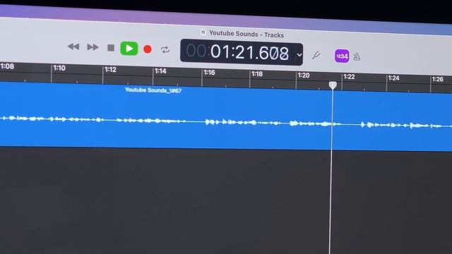 8 Reasons Apple Studio Display worth it смотреть онлайн