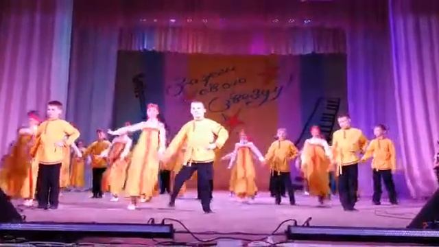 Самый крутой танец смотреть онлайн