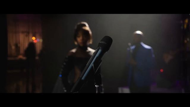 Я хочу танцевать с кем-то..mp4 смотреть онлайн