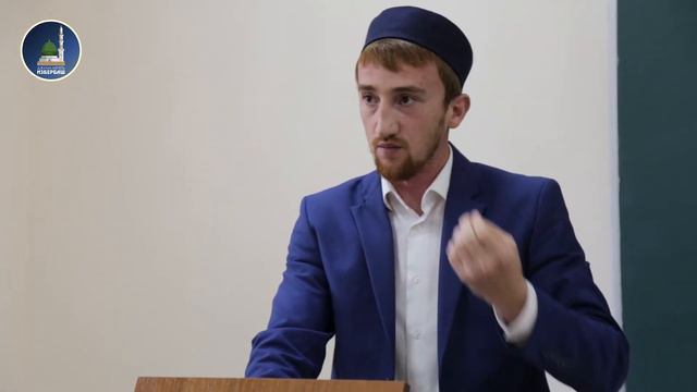 «Молодость» смотреть онлайн