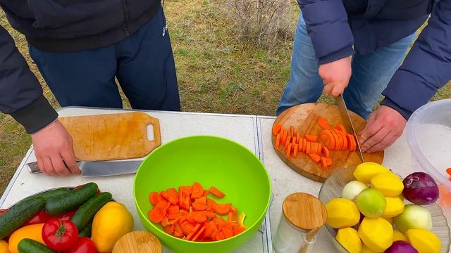Загадки магической осанки непокорности