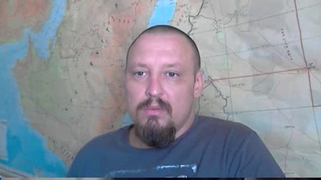 Мораль, семья и смыслы жизни. смотреть онлайн