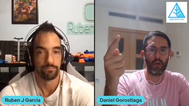 ??? #013 - Empezando en inversion inmobiliaria ?️ #inversioninmobiliaria #inversiones смотреть онлайн