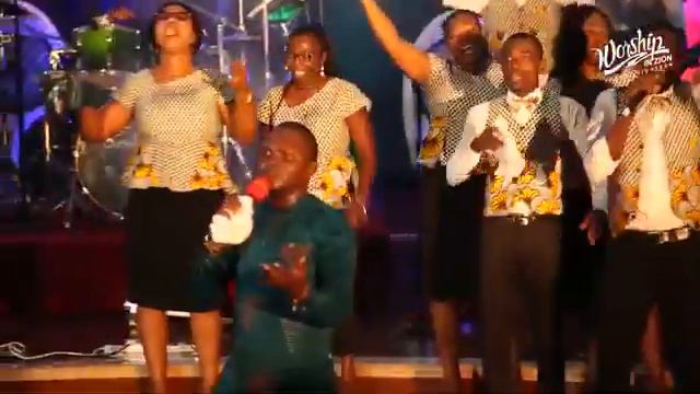 EPAPHRAS WORSHIP TIME 🥳🕺🙏🙇🙌🙌🙌🙌👏👏👏 смотреть онлайн