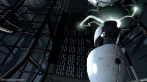 Portal 2 VR КАК УСТАНОВИТЬ И ЗАПУСТИТЬ ЧЕРЕЗ Steam VR ?