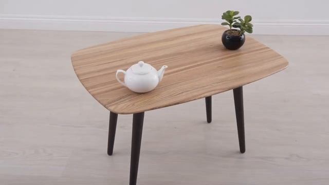 Акция! Столик в подарок при покупке дивана и кресла. Столик за полцены при покупке дивана! До 31.03 смотреть онлайн