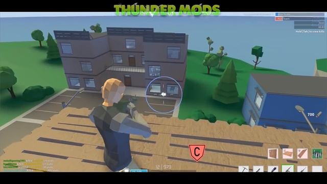 Roblox Strucid Destroy Server Hack/Script [WORKING] [13-May-19] смотреть онлайн