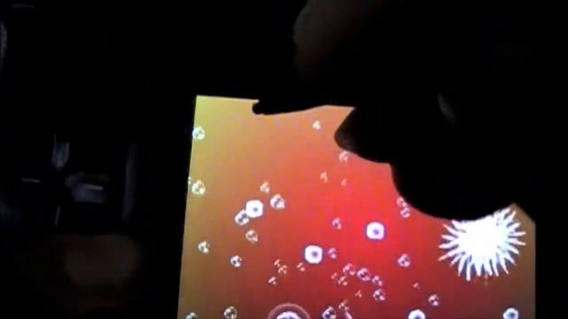 Sun-Animalcule смотреть онлайн