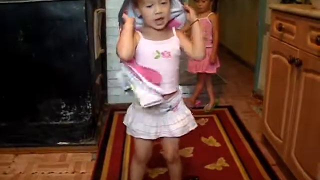 Фантазёрка! смотреть всем!!! смотреть онлайн