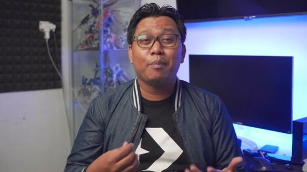 Review Knowledge Zenith (KZ) ZSN Pro - Layak Upgrade?